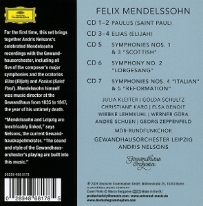 symphonies--oratorios-nelsons-andris--gewandhausor_0002.JPG