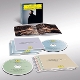 symphonies--oratorios-nelsons-andris--gewandhausor_0001.JPG