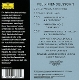 symphonies--oratorios-nelsons-andris--gewandhausor_0002.JPG