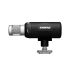 microphone-shure-modele-mv88w-z6-noir_0001.jpg