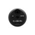 microphone-shure-modele-mv88w-z6-noir_0003.jpg