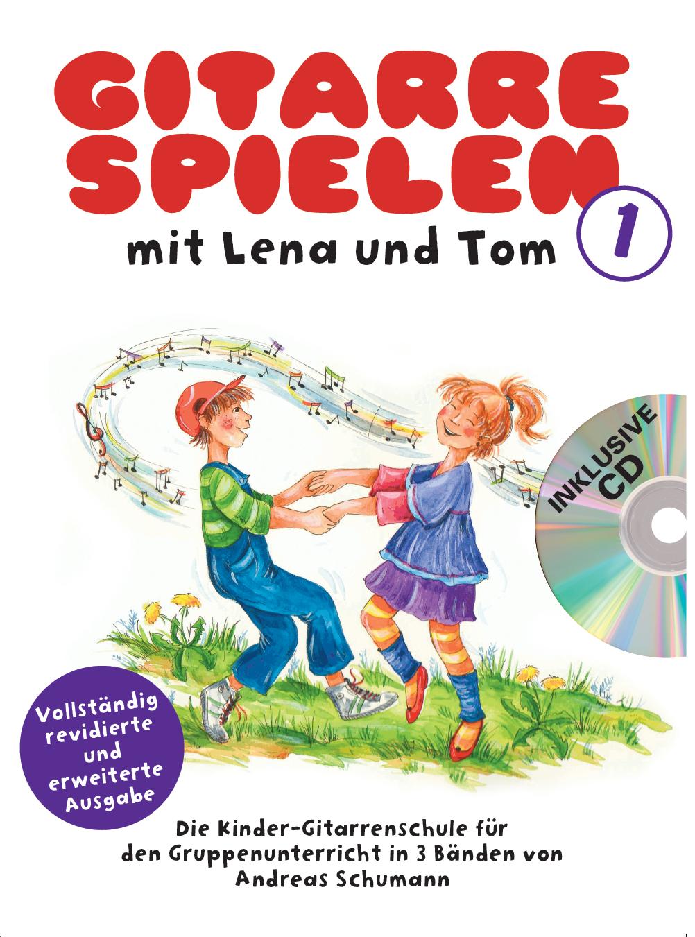 andreas-schumann-gitarre-spielen-mit-lena-und-tom-_0001.JPG