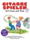 andreas-schumann-gitarre-spielen-mit-lena-und-tom-_0001.JPG