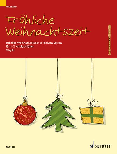 froehliche-weihnachtszeit-1-2ablfl-_spielpartitur__0001.JPG