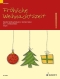 froehliche-weihnachtszeit-1-2ablfl-_spielpartitur__0001.JPG