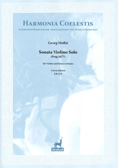 georg-muffat-sonata-violino-solo-1677-vl-pno-_0001.JPG