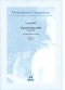 georg-muffat-sonata-violino-solo-1677-vl-pno-_0001.JPG