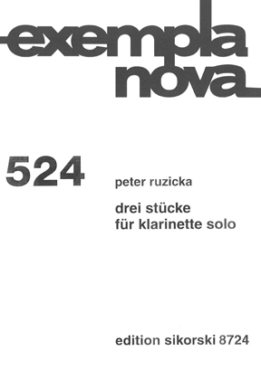 peter-ruzicka-3-stuecke-clr-_0001.JPG
