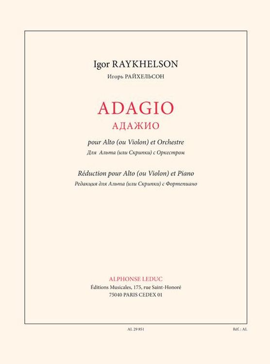igor-raykhelson-adagio-va-pno-_0001.jpg
