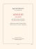 igor-raykhelson-adagio-va-pno-_0001.jpg