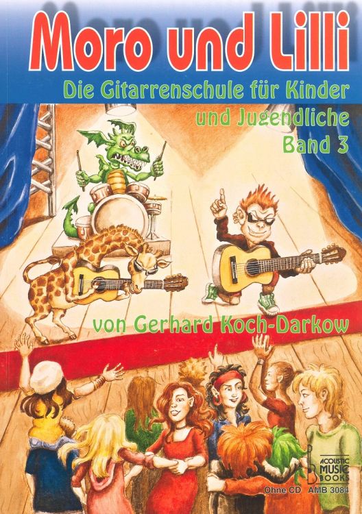 gerhard-koch-darkow-moro-und-lilli-band-3-gtr-_0001.JPG