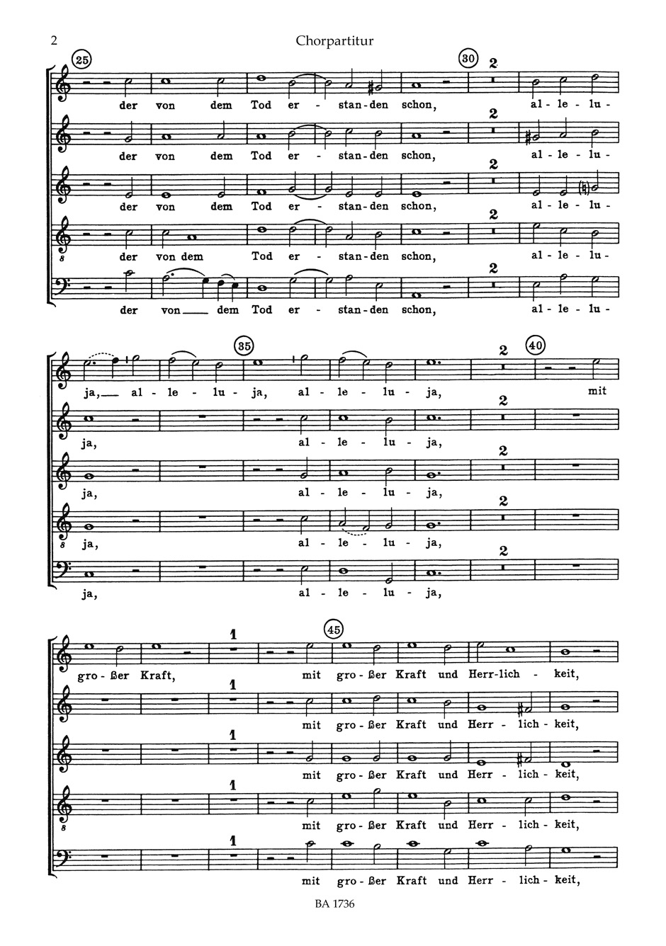 dietrich-buxtehude-heut-triumphieret-gottes-sohn-b_0006.JPG