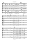 dietrich-buxtehude-heut-triumphieret-gottes-sohn-b_0006.JPG