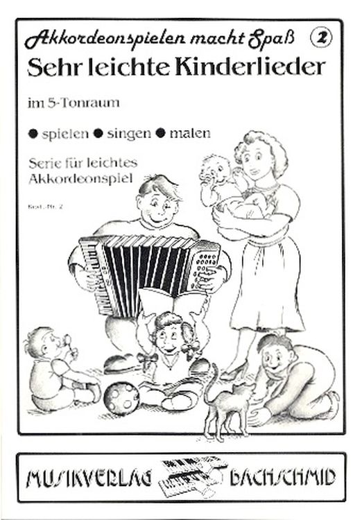 akkordeonspielen-macht-spass-2-akk-_0001.jpg