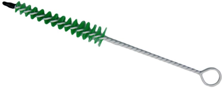 gewa-mundstueckbuerste-zubehoer-zu-trompete-_0001.jpg