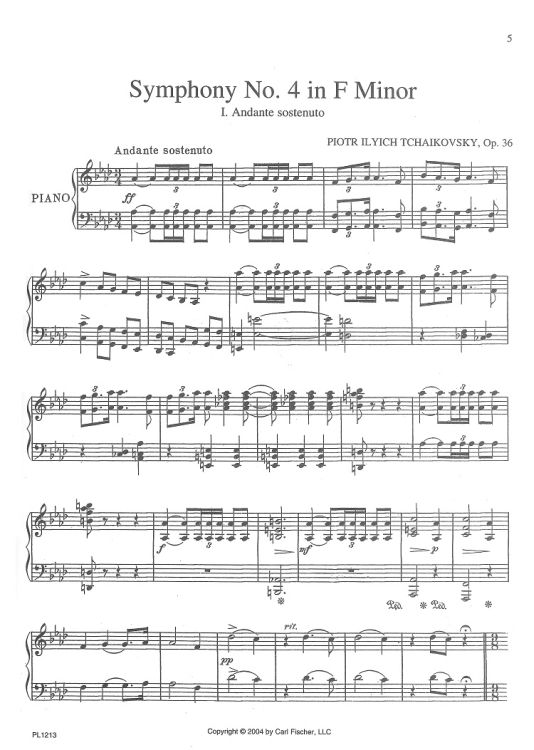peter-iljitsch-tschaikowsky-sinfonie-no-456-pno-_0003.jpg