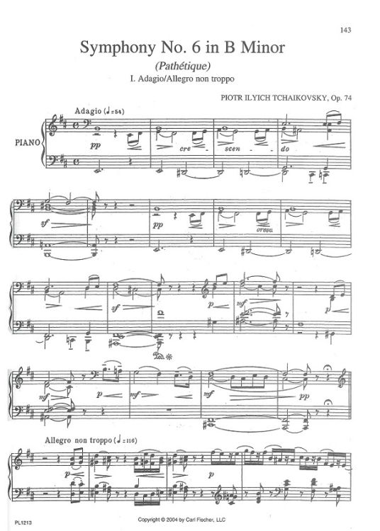 peter-iljitsch-tschaikowsky-sinfonie-no-456-pno-_0004.jpg