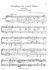 peter-iljitsch-tschaikowsky-sinfonie-no-456-pno-_0004.jpg