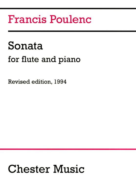 francis-poulenc-sonate-fl-pno-_0001.JPG