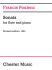 francis-poulenc-sonate-fl-pno-_0001.JPG