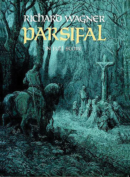 richard-wagner-parsifal-wwv-111-oper-_partitur_-_0001.JPG