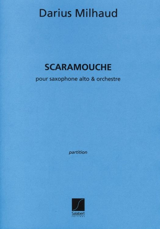 darius-milhaud-scaramouche-asax-orch-_partitur_-_0001.jpg