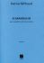 darius-milhaud-scaramouche-asax-orch-_partitur_-_0001.jpg
