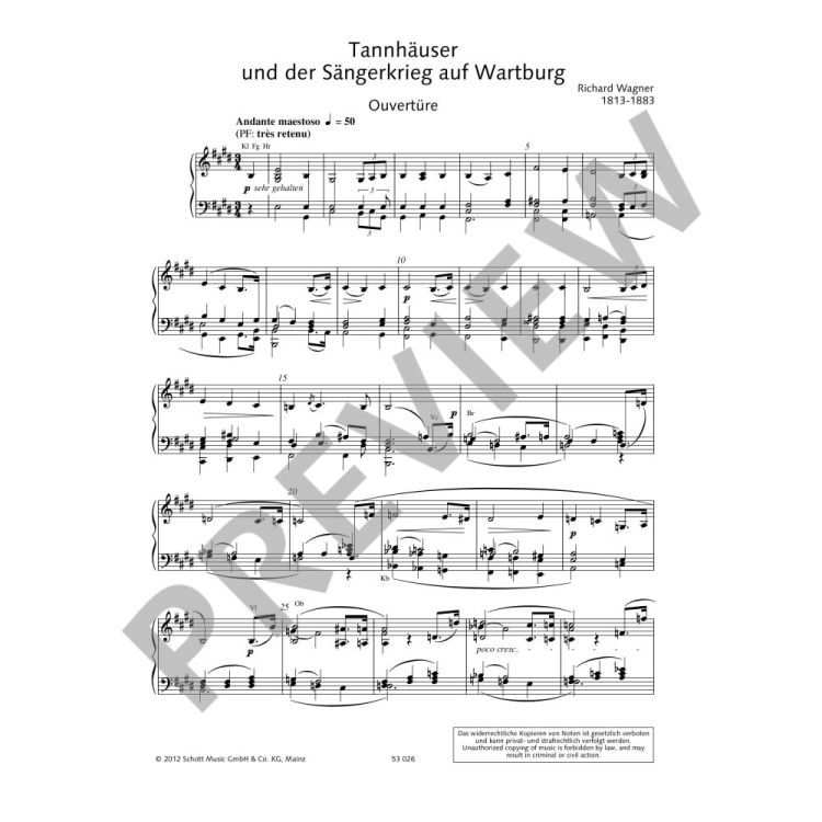 richard-wagner-tannhaeuser-beschaedigte-rueckseite-ww_0002.jpg