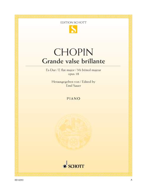 frederic-chopin-walzer-op-18-es-dur-pno-_0001.JPG