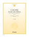 frederic-chopin-walzer-op-18-es-dur-pno-_0001.JPG