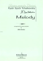 peter-iljitsch-tschaikowsky-melody-op-42-3-clr-pno_0001.JPG