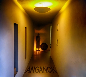 anganok-residents-the-klanggalerie-cd-_0001.JPG