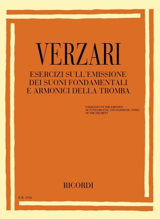 sandro-verzari-esercizi-sullemissione-dei-suoni-fo_0001.jpg