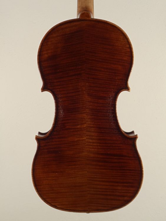 viola-4-4-szilard-nagy-modell-antonio-stradivari-s_0005.jpg