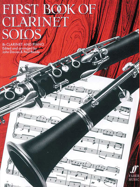 first-book-of-clarinet-solos-clr-pno-_0001.JPG