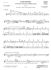 franz-doppler-duettino-americain-op-37-fl-vl-pno-__0002.jpg