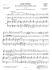 franz-doppler-duettino-americain-op-37-fl-vl-pno-__0003.jpg