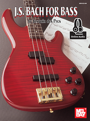 josquin-des-pres-bach-for-bass-eb-_notendownloadco_0001.JPG