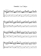 josquin-des-pres-bach-for-bass-eb-_notendownloadco_0006.JPG