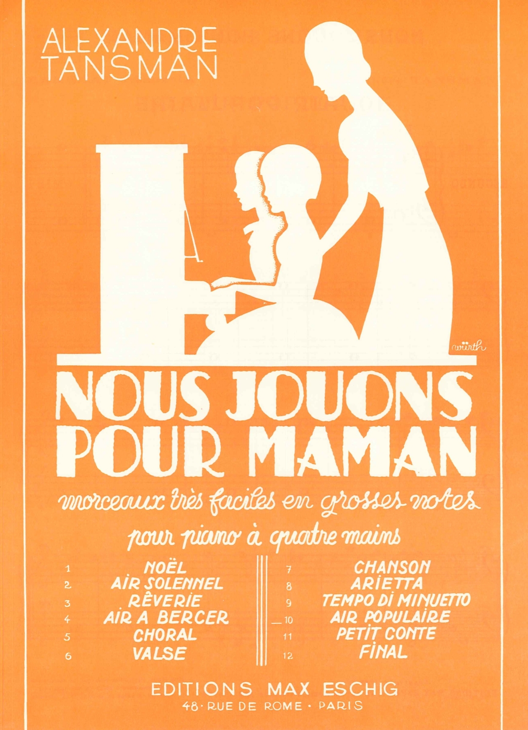 alexandre-tansman-nous-jouons-pour-maman-no-10-pno_0001.JPG