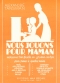 alexandre-tansman-nous-jouons-pour-maman-no-10-pno_0001.JPG