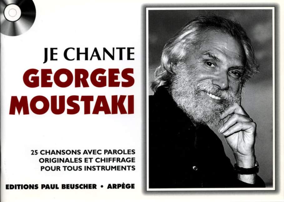 georges-moustaki-je-chante-ges-gtr-_0001.JPG