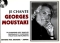 georges-moustaki-je-chante-ges-gtr-_0001.JPG