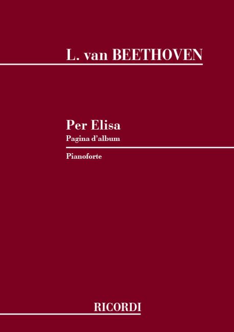 ludwig-van-beethoven-fuer-elise-albumblatt-pno-_0001.JPG