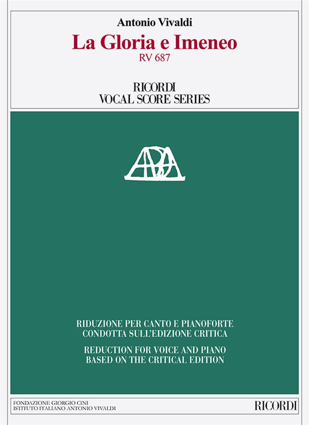 antonio-vivaldi-la-gloria-e-imeneo-rv-687-2sist-st_0001.JPG