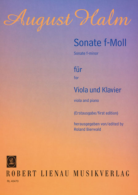 august-halm-sonate-f-moll-va-pno-_0001.JPG
