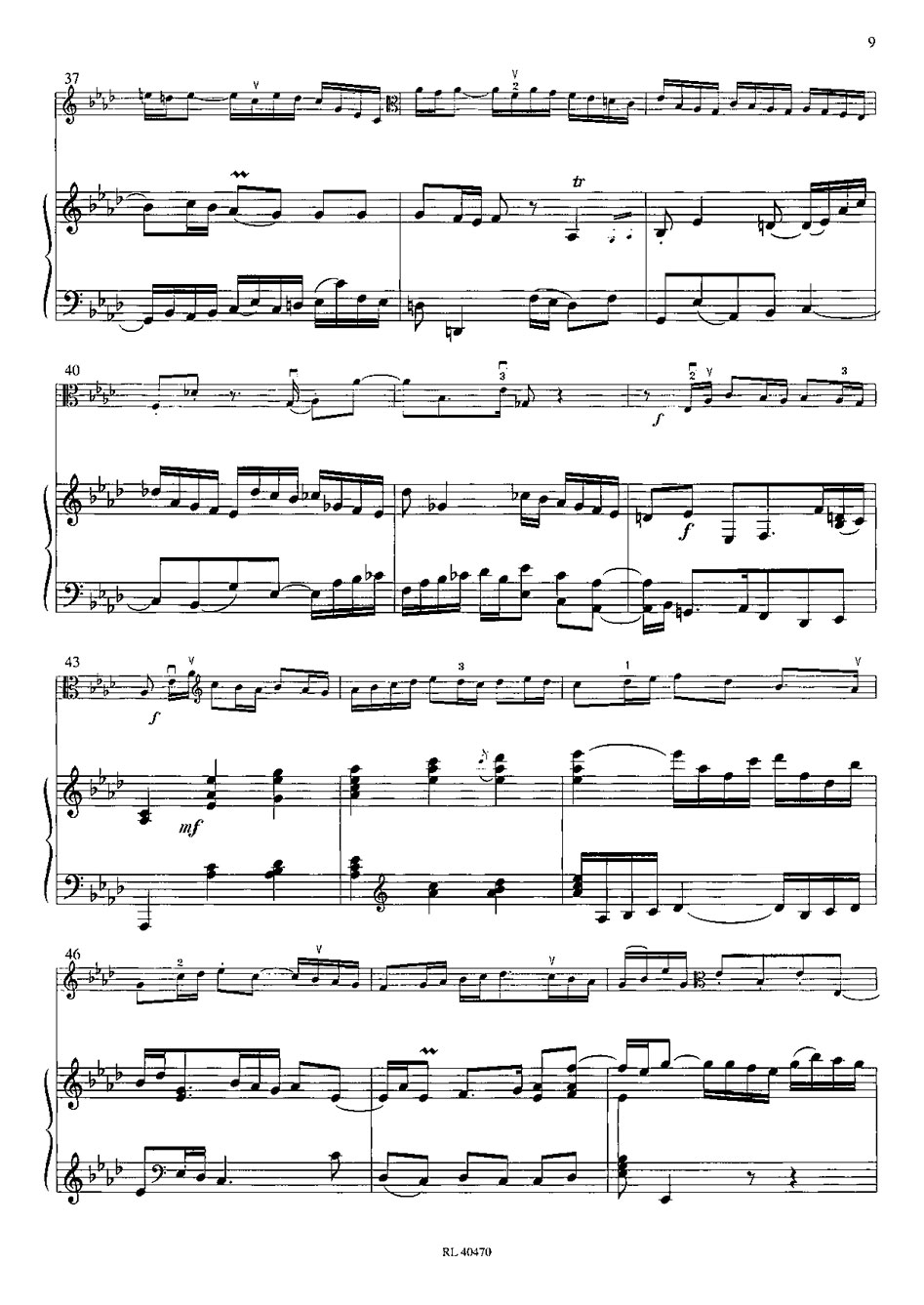 august-halm-sonate-f-moll-va-pno-_0006.JPG