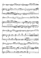 august-halm-sonate-f-moll-va-pno-_0006.JPG