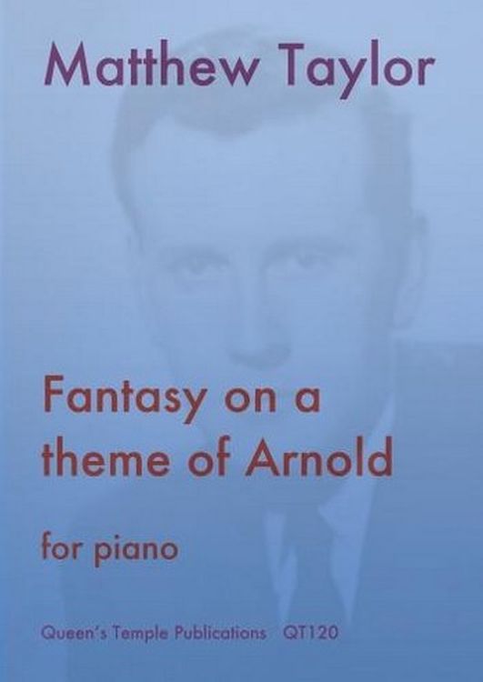 matthew-taylor-fantasy-on-a-theme-of-arnold-pno-_0001.JPG