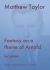 matthew-taylor-fantasy-on-a-theme-of-arnold-pno-_0001.JPG